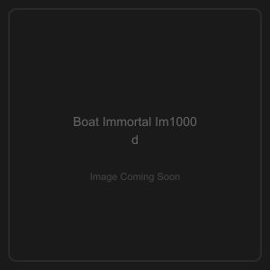 boAt Immortal IM1000D