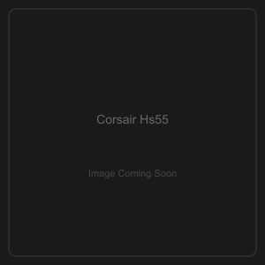 Corsair HS55