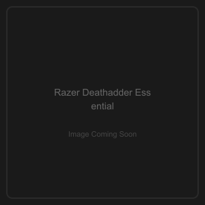 Razer DeathAdder Essential